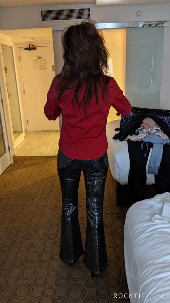 Swingers Hotwife Cuckold Parkersburg - Marynomore