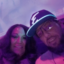 OKC4FUN: Swingers Hotwife Cuckold