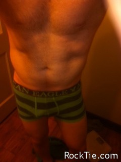 Swingers Hotwife Cuckold Southern IL - MrMrsRightnow