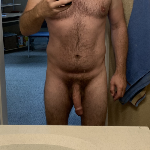 Dimets: Swingers Hotwife Cuckold