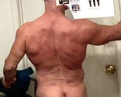 Swinger Hotwife Cuckold DFW - Hot4Summer