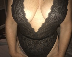Swinger Hotwife Cuckold Virginia Beach - Wrkhrdplayhrd