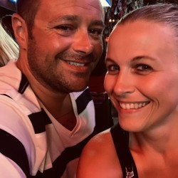 Swinger Hotwife Cuckold Memphis, Tennessee