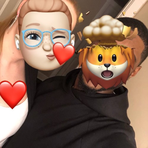 freakycouple: Swingers Hotwife Cuckold