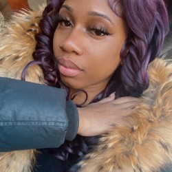 Prettydhe: Swingers Hotwife Cuckold