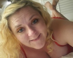Swinger Hotwife Cuckold Minneapolis - Polyswingers