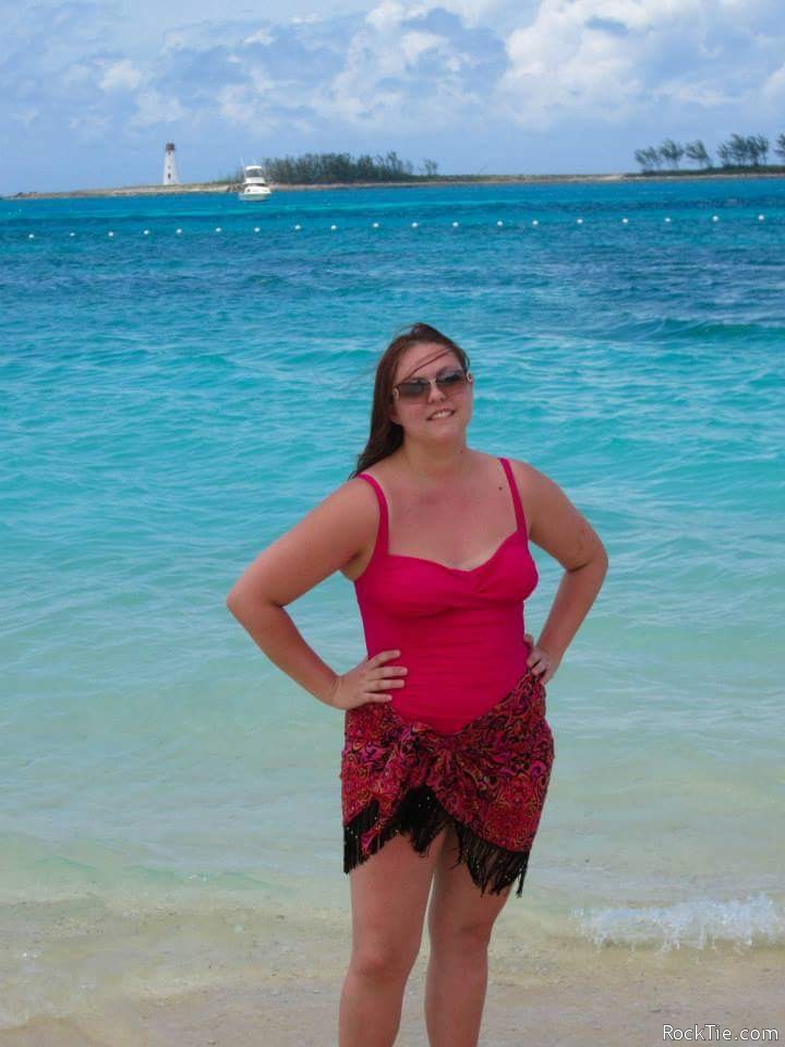 Swingers Hotwife Cuckold Charleston - Titowepa