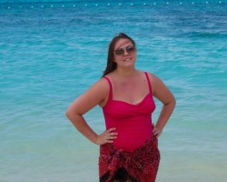 Swinger Hotwife Cuckold Charleston - Titowepa