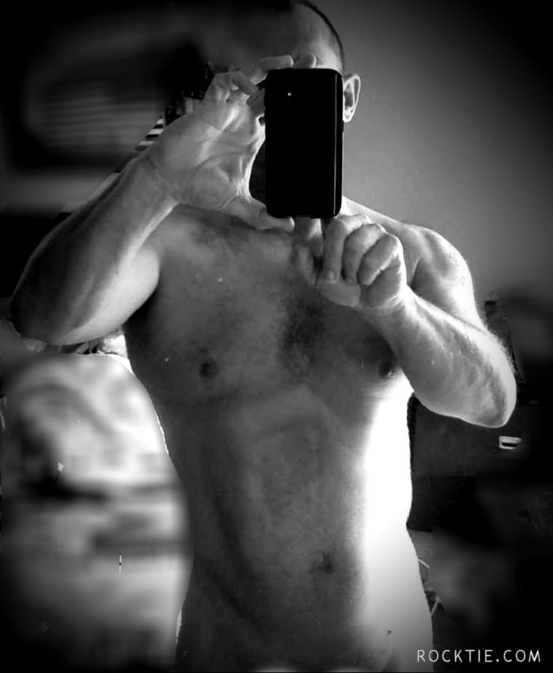 Swingers Hotwife Cuckold Sacramento - EGstagcouple