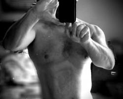 Swinger Hotwife Cuckold Sacramento - EGstagcouple