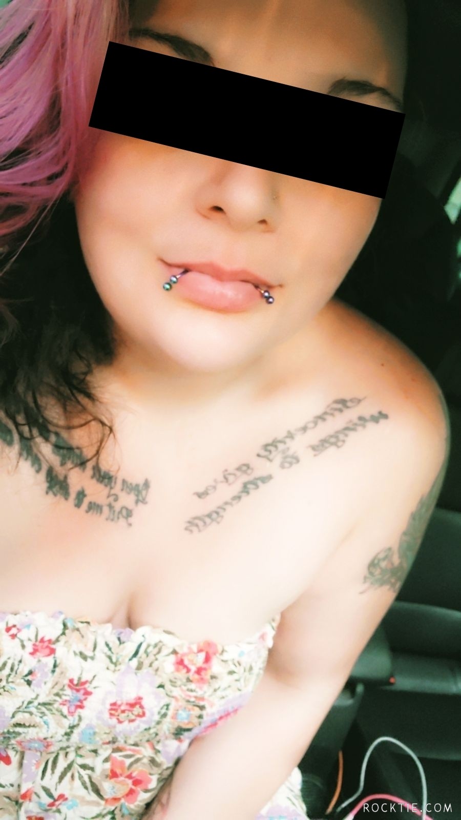 Swingers Hotwife Cuckold Gainesville - MaggieMagnum