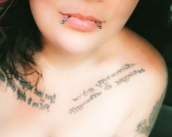 Swinger Hotwife Cuckold Gainesville - MaggieMagnum