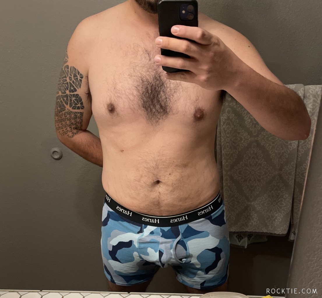 Swingers Hotwife Cuckold Phoenix-Mesa - S_D4vid