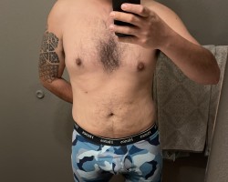  - S_D4vid Photo