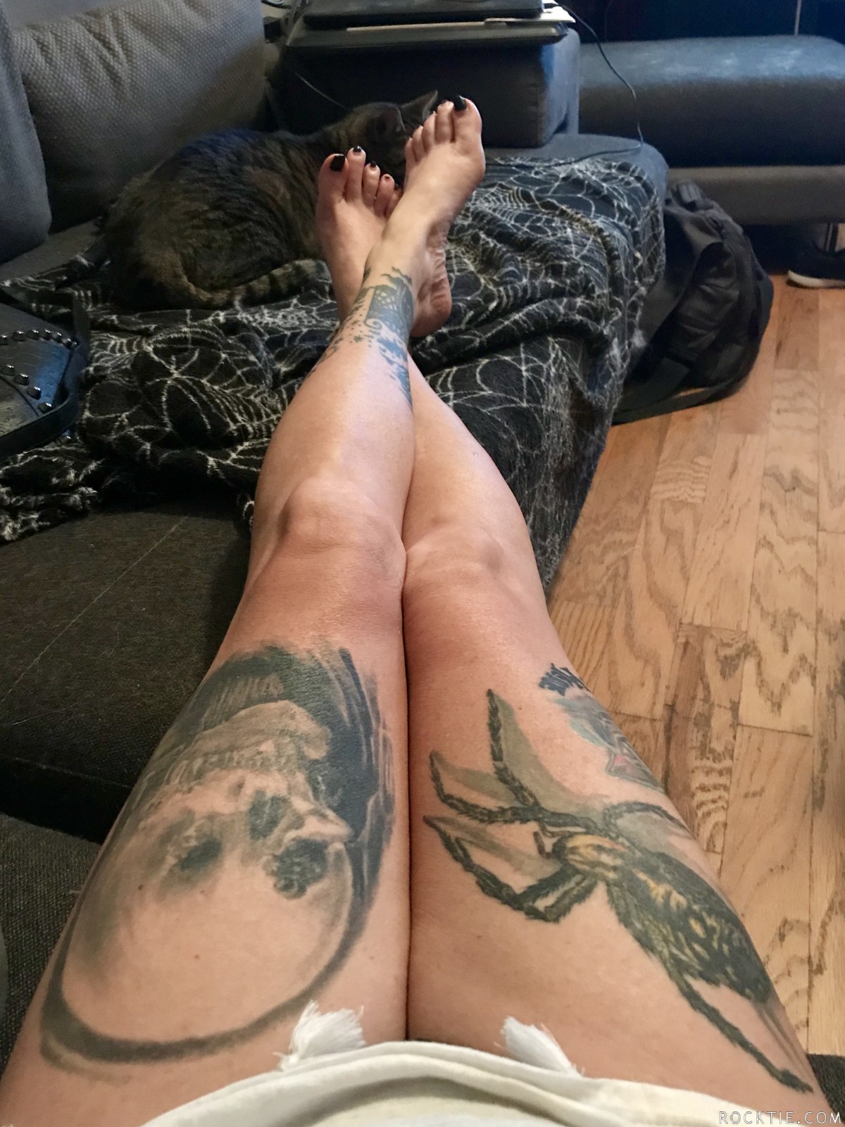 Swingers Hotwife Cuckold Oklahoma City - Kitten