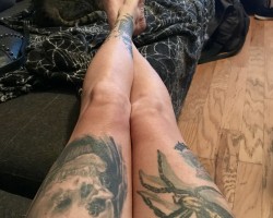 Swinger Hotwife Cuckold Oklahoma City - Kitten