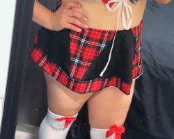 Swinger Hotwife Cuckold DFW - Inmenow