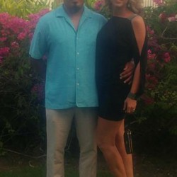 Swinger Hotwife Cuckold Des Moines, Iowa