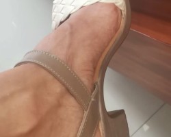 Swinger Hotwife Cuckold Tucson - Titig662