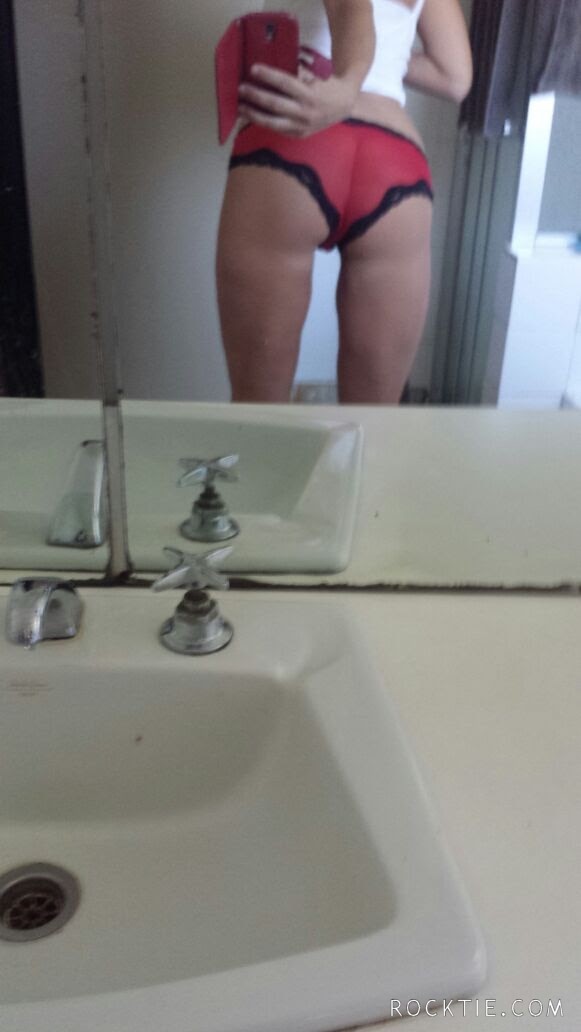 Swingers Hotwife Cuckold Melbourne - Joeblow33