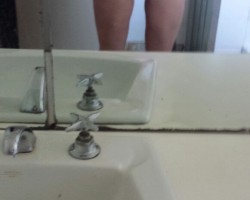 Swinger Hotwife Cuckold Melbourne - Joeblow33