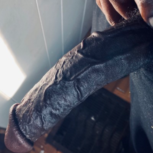 Hungbbc11: Swingers Hotwife Cuckold