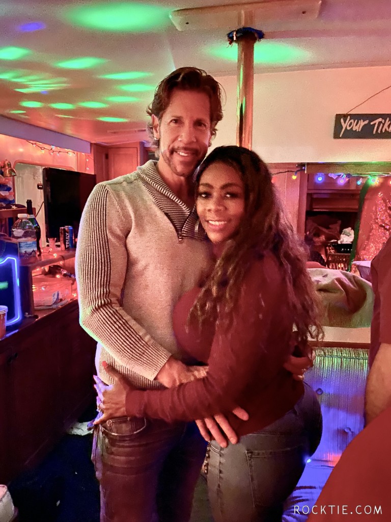 Swingers Hotwife Cuckold Seattle - Land69