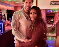 Swinger Hotwife Cuckold Seattle - Land69