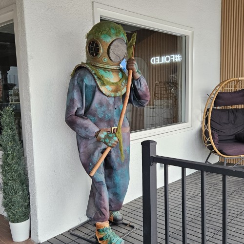 fcsoccer1108: Swingers Hotwife Cuckold