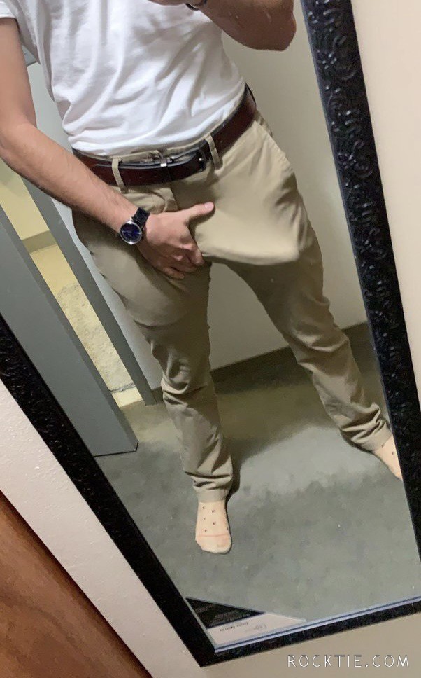 Swingers Hotwife Cuckold Atlanta - 10smitty