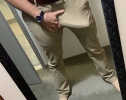 Swinger Hotwife Cuckold Atlanta - 10smitty