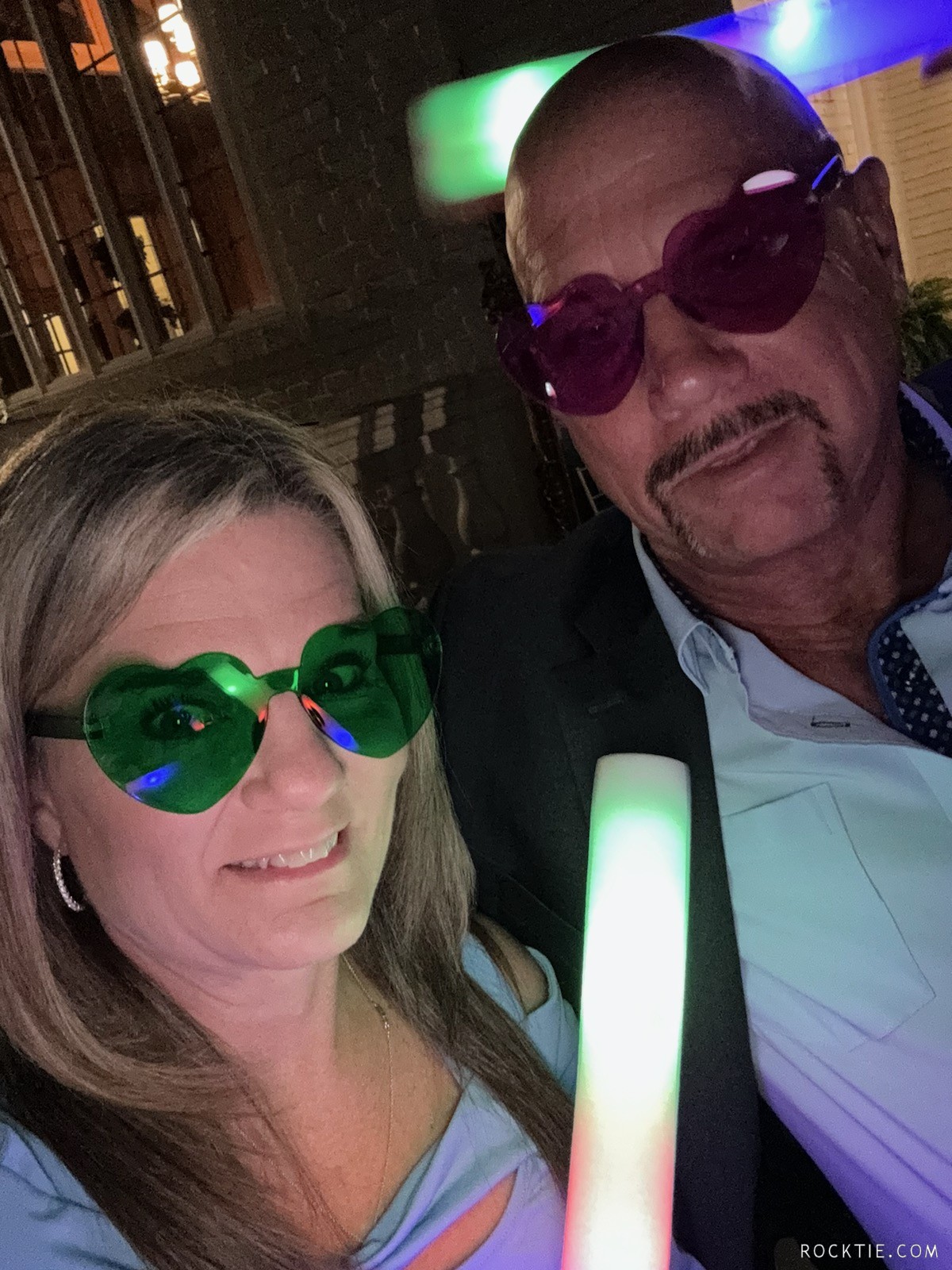 RobandLisa member profile in Baton Rouge, Louisiana