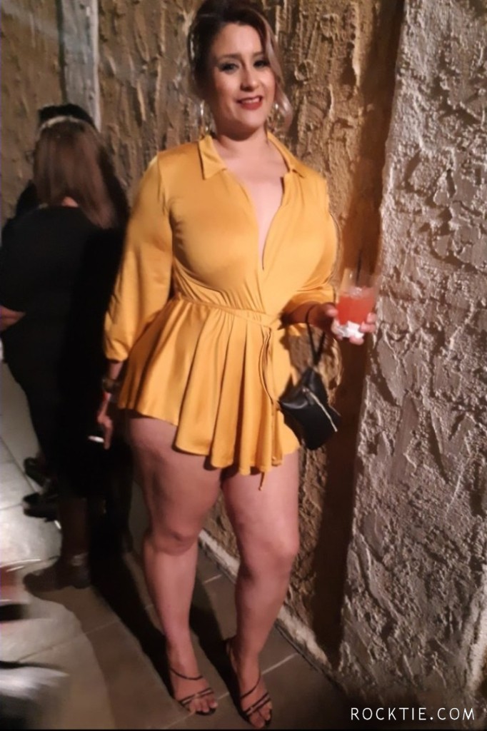 Swingers Hotwife Cuckold Los Angeles - HotwifeMyra