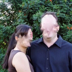 Swinger Hotwife Cuckold Houston, Texas