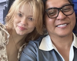 Swinger Hotwife Cuckold Cabo San Lucas - VisitingCouple