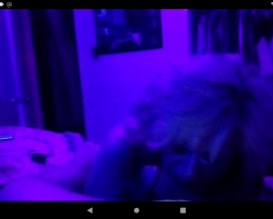 Swinger Hotwife Cuckold San Jose - SnJ510