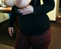 Swinger Hotwife Cuckold Houston - Dessey