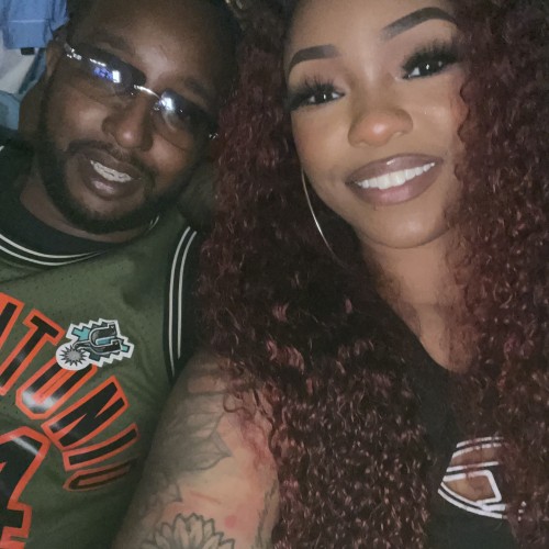 LoveJones69: Swingers Hotwife Cuckold