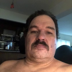 ToddinSD: Swingers Hotwife Cuckold