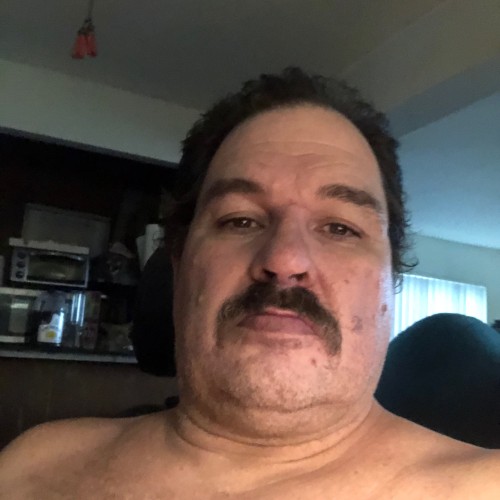 ToddinSD: Swingers Hotwife Cuckold