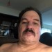 San Diego swinger hotwife & cuckold profile – ToddinSD on Rocktie