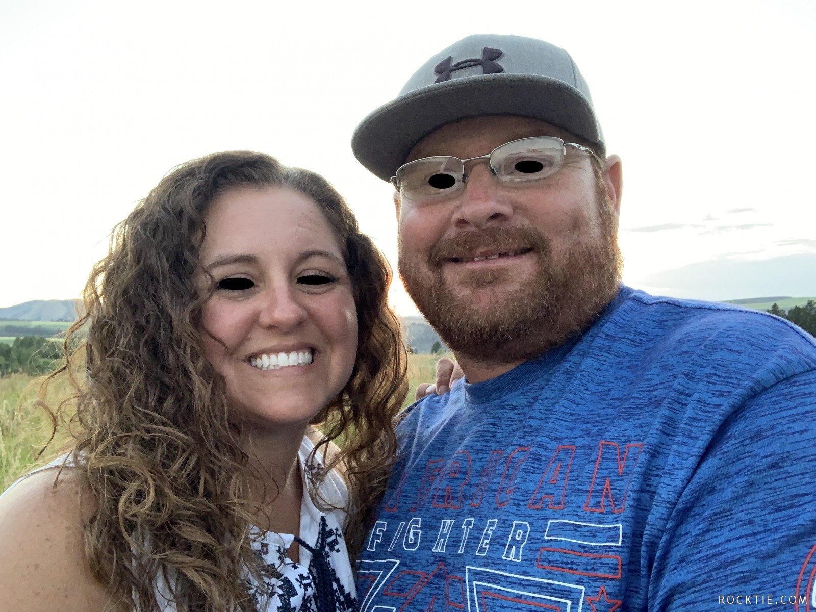 Swingers Hotwife Cuckold Idaho Falls - hyfax1