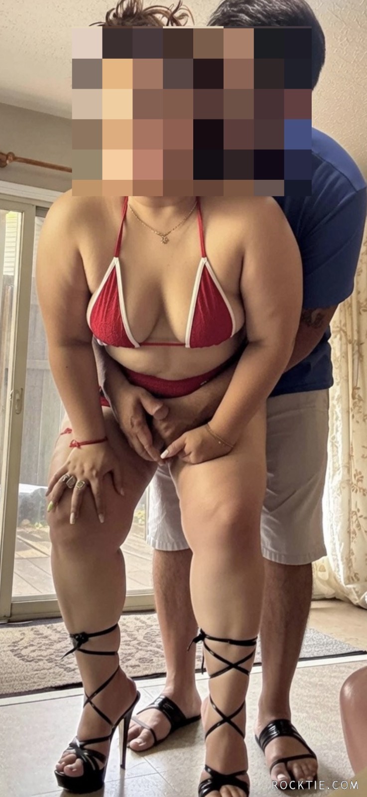 Swingers Hotwife Cuckold Indianapolis - Latincouple
