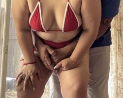 Swinger Hotwife Cuckold User