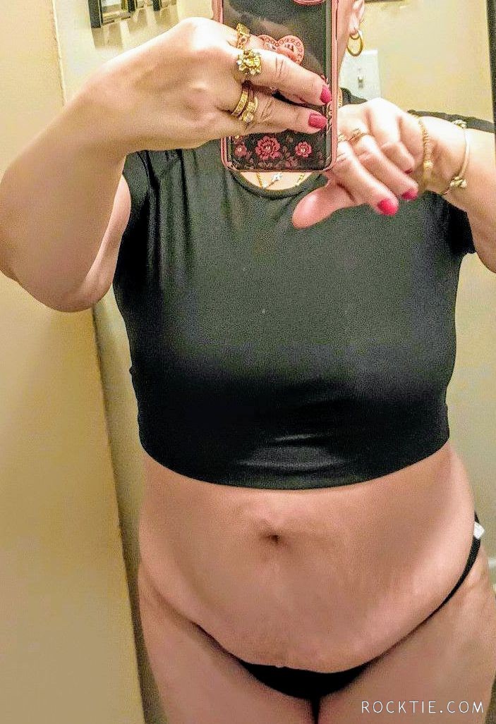 Swingers Hotwife Cuckold North Jersey - Malynda