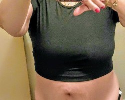 Swinger Hotwife Cuckold North Jersey - Malynda