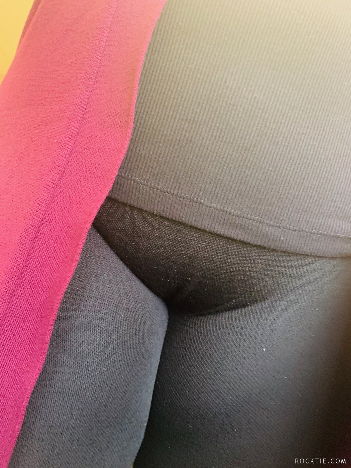 Swingers Hotwife Cuckold Treasure-Space - sexyflcouple411