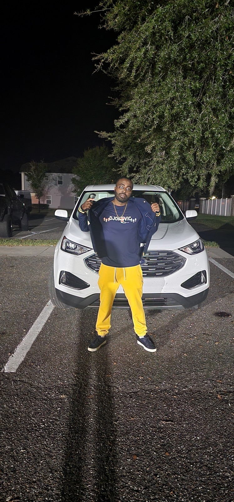 Swingers Hotwife Cuckold Jacksonville - Cobrajeb