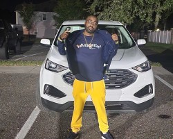 Swinger Hotwife Cuckold Jacksonville - Cobrajeb