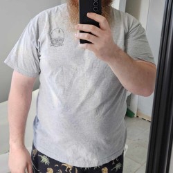 Raleigh swinger hotwife & cuckold profile – justaguy919 on Rocktie